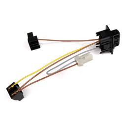 Volvo Wiring Harness (Headlight) 9438738